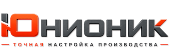 ЮнионикРу — поставка, установка и настройка станков в Кызыле 2026